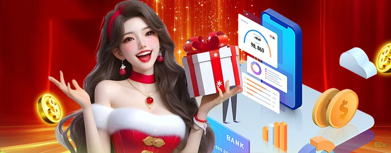 Jogos de fortune da 82x com prêmios incríveis