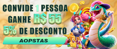 Slots online da 82x com jackpots progressivos