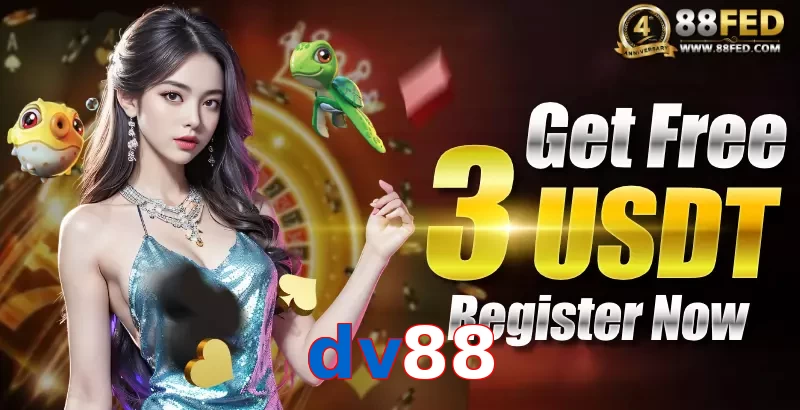 dv88