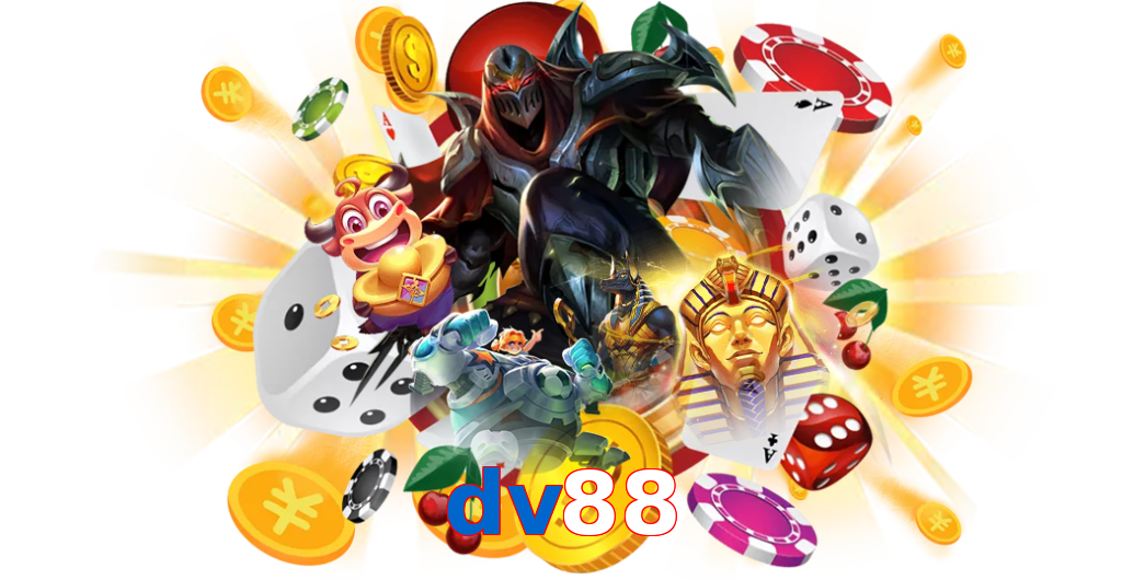 dv88