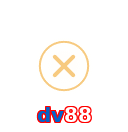 dv88
