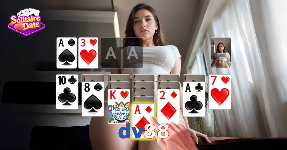 dv88