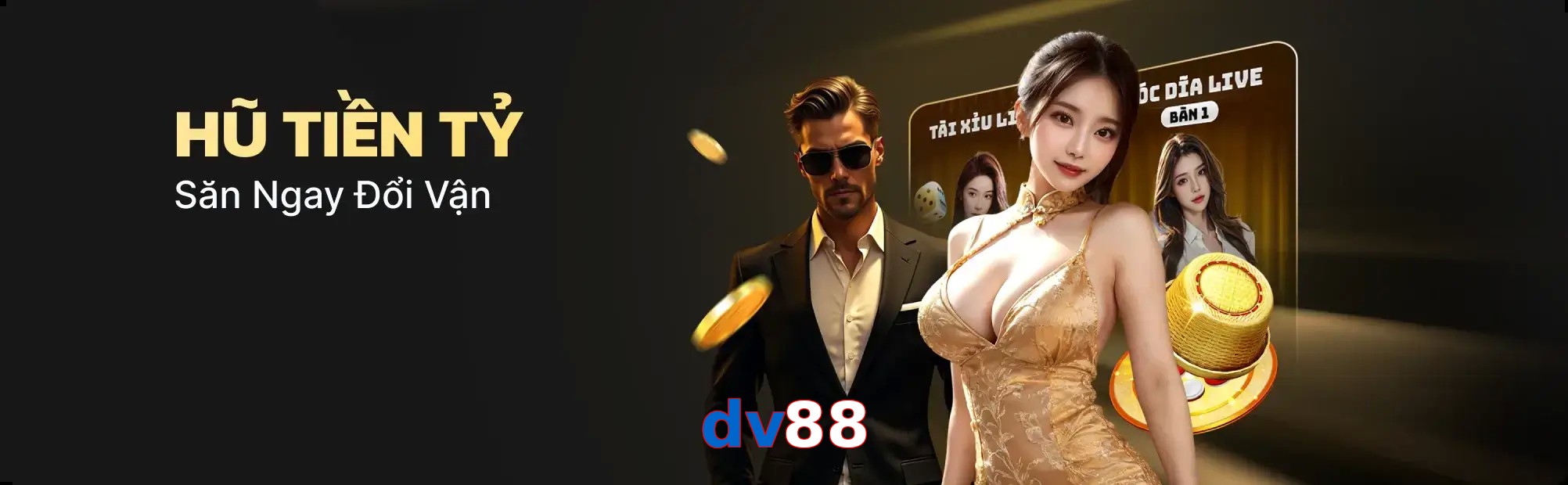 dv88