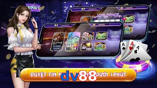 dv88