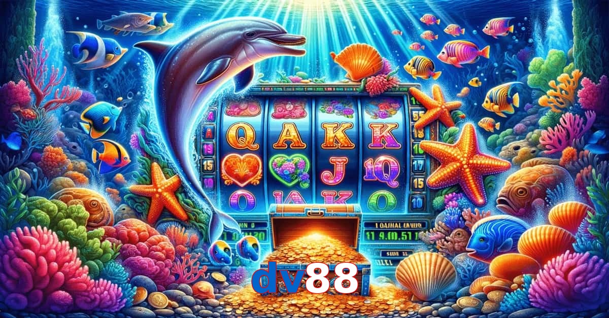 dv88