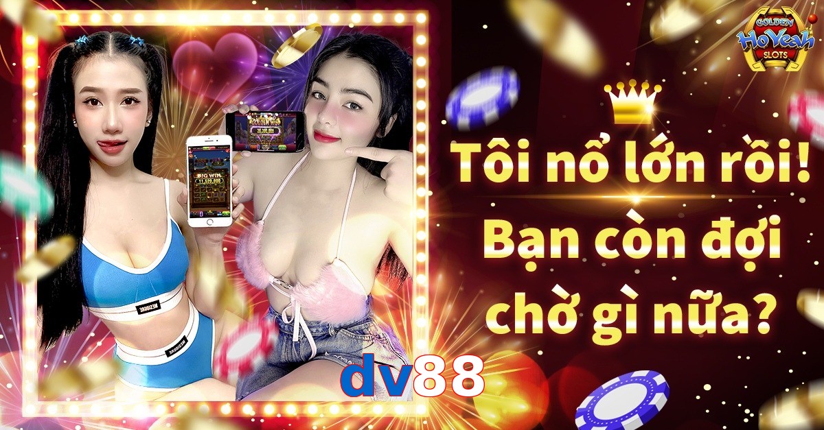 dv88
