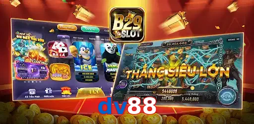dv88