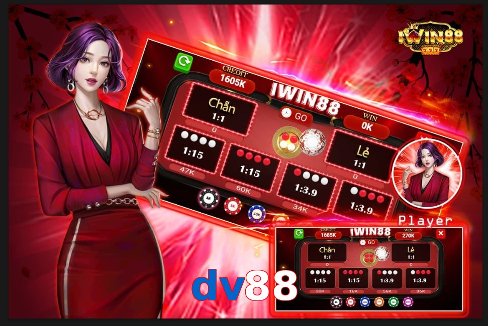 dv88