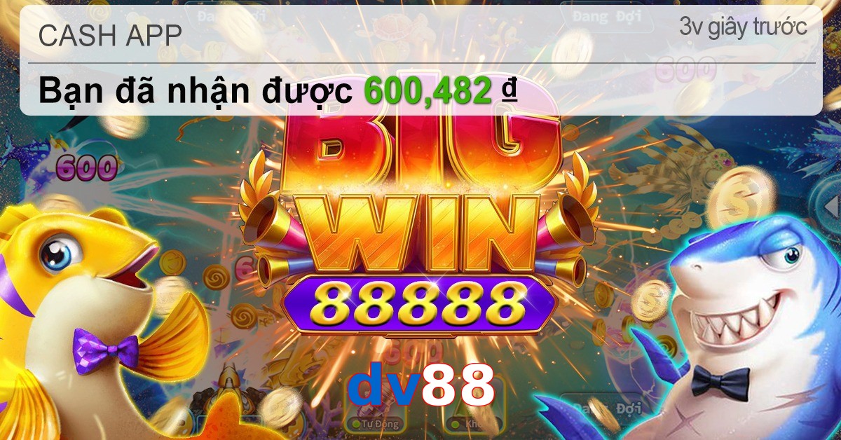 dv88