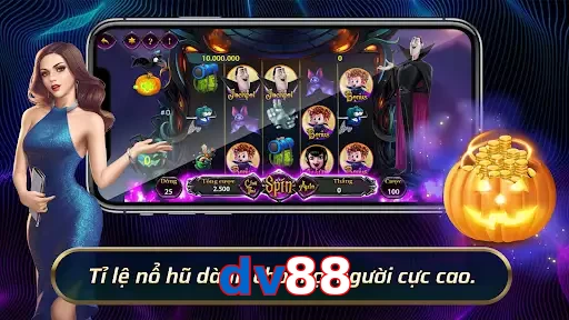 dv88