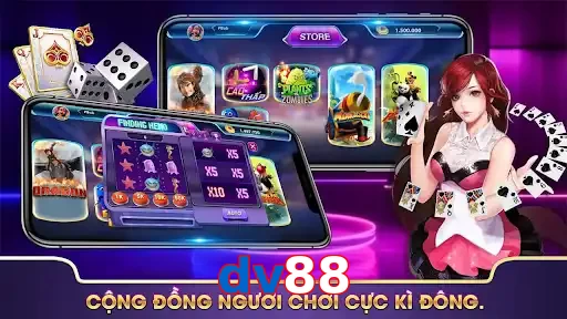 dv88
